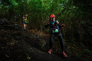 BIB: 
                            <button type="button" onclick="openModal(25090471)" class="btn btn-primary btn-sm float-right btn-popup" data-toggle="modal" data-target=".modal-high-quality">
                        <i class="fas fa-shopping-cart"></i> Add to Cart
                    </button>
                                            <button type="button" onclick="isThisMe(25090471, true)" class="btn btn-success btn-sm float-right btn-popup btn-isme hidden" data-toggle="tooltip" data-placement="bottom" title="นี่คือรูปของคุณใช่ไหม คลิกที่นี่เพื่อเอาเข้าอัลบั้ม">
                        <i class="fas fa-plus"></i> Add to album
                    </button>
                    <button type="button" onclick="isThisMe(25090471, false)" class="btn btn-warning btn-sm float-right btn-popup btn-isnotme hidden">
                        <i class="fas fa-ban"></i> Remove from album
                    </button>